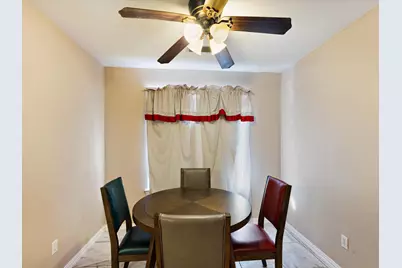 207 Quail Run, Aubrey, TX 76227 - Photo 9