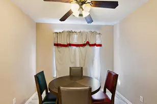 207 Quail Run, Aubrey, TX 76227 - Photo 9