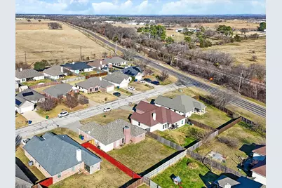 207 Quail Run, Aubrey, TX 76227 - Photo 27