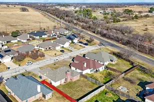 207 Quail Run, Aubrey, TX 76227 - Photo 27