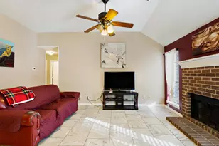 207 Quail Run, Aubrey, TX 76227 - Photo 19