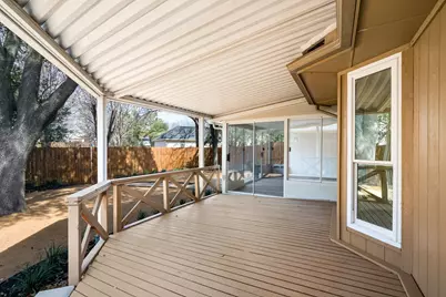 207 Darrin Drive, Rockwall, TX 75087 - Photo 25