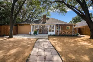 207 Darrin Dr, Rockwall, TX 75087 - Photo 31