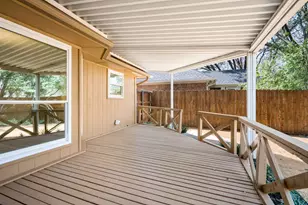 207 Darrin Dr, Rockwall, TX 75087 - Photo 25