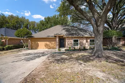 207 Darrin Drive, Rockwall, TX 75087 - Photo 3