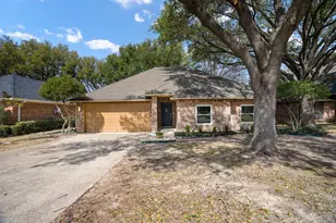 207 Darrin Dr, Rockwall, TX 75087 - Photo 3