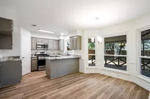 207 Darrin Dr, Rockwall, TX 75087 - Photo 7