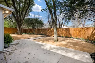 207 Darrin Dr, Rockwall, TX 75087 - Photo 29