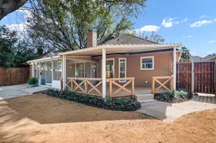 207 Darrin Dr, Rockwall, TX 75087 - Photo 29