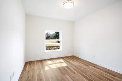 207 Darrin Drive, Rockwall, TX 75087 - Photo 17