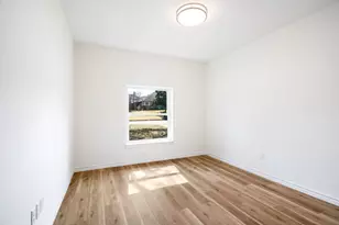 207 Darrin Dr, Rockwall, TX 75087 - Photo 17