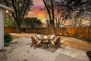 207 Darrin Dr, Rockwall, TX 75087 - Photo 25
