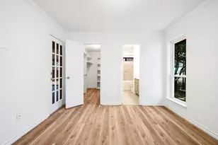 207 Darrin Dr, Rockwall, TX 75087 - Photo 13