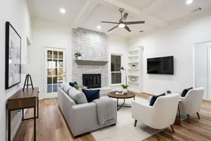 207 Darrin Dr, Rockwall, TX 75087 - Photo 1