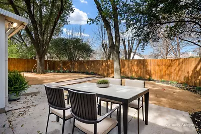 207 Darrin Drive, Rockwall, TX 75087 - Photo 27