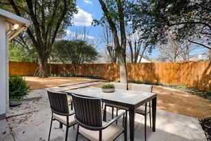 207 Darrin Dr, Rockwall, TX 75087 - Photo 27