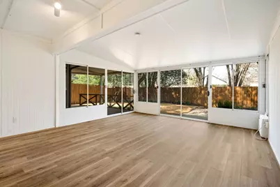 207 Darrin Drive, Rockwall, TX 75087 - Photo 21