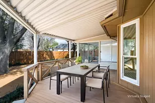 207 Darrin Dr, Rockwall, TX 75087 - Photo 23