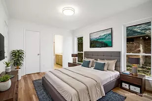 207 Darrin Dr, Rockwall, TX 75087 - Photo 11