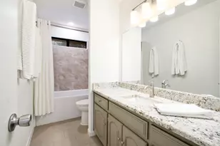 207 Darrin Dr, Rockwall, TX 75087 - Photo 13