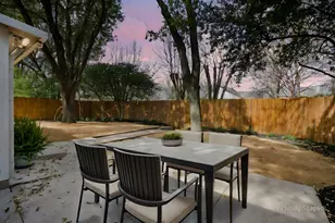 207 Darrin Dr, Rockwall, TX 75087 - Photo 27