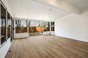 207 Darrin Dr, Rockwall, TX 75087 - Photo 21