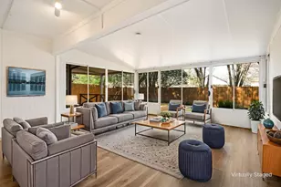 207 Darrin Dr, Rockwall, TX 75087 - Photo 19