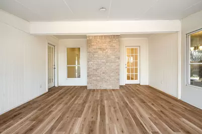 207 Darrin Drive, Rockwall, TX 75087 - Photo 23