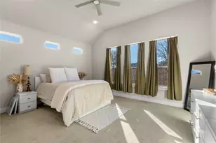 5909 Enclave Dr, Sachse, TX 75048 - Photo 13