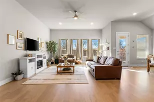 5909 Enclave Dr, Sachse, TX 75048 - Photo 3