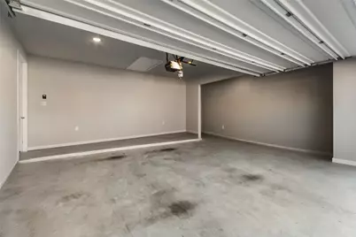 5909 Enclave Drive, Sachse, TX 75048 - Photo 23