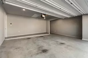 5909 Enclave Dr, Sachse, TX 75048 - Photo 23