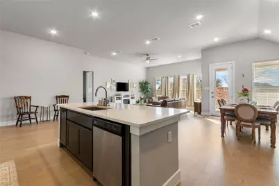 5909 Enclave Drive, Sachse, TX 75048 - Photo 7