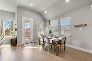 5909 Enclave Dr, Sachse, TX 75048 - Photo 9