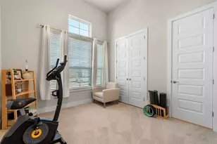 5909 Enclave Dr, Sachse, TX 75048 - Photo 17