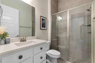 5909 Enclave Drive, Sachse, TX 75048 - Photo 19