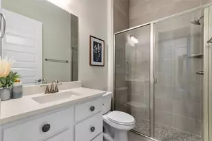 5909 Enclave Dr, Sachse, TX 75048 - Photo 19