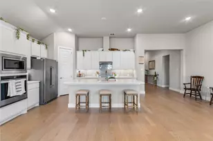 5909 Enclave Dr, Sachse, TX 75048 - Photo 5