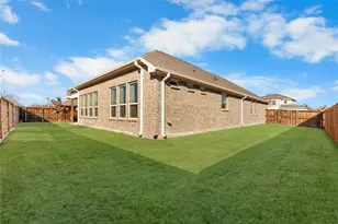 5909 Enclave Dr, Sachse, TX 75048 - Photo 25