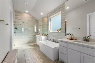 5909 Enclave Dr, Sachse, TX 75048 - Photo 15