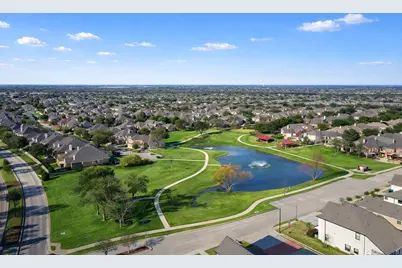 5909 Enclave Drive, Sachse, TX 75048 - Photo 27