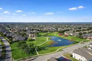 5909 Enclave Dr, Sachse, TX 75048 - Photo 27