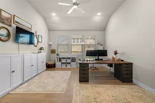 5909 Enclave Dr, Sachse, TX 75048 - Photo 11