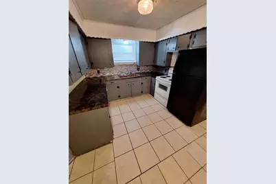 1831 Avenue N, Anson, TX 79501 - Photo 5