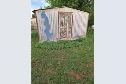 1831 Avenue N, Anson, TX 79501 - Photo 19