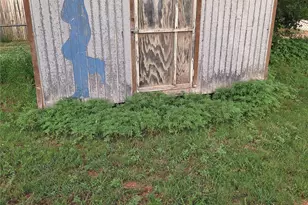 1831 Avenue N, Anson, TX 79501 - Photo 19