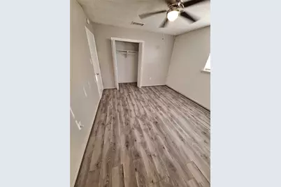 1831 Avenue N, Anson, TX 79501 - Photo 11