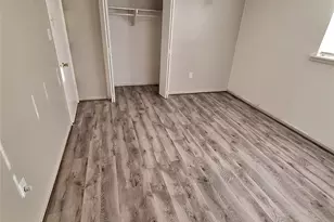 1831 Avenue N, Anson, TX 79501 - Photo 11