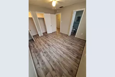 1831 Avenue N, Anson, TX 79501 - Photo 9