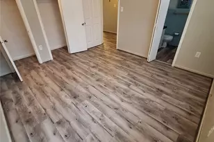 1831 Avenue N, Anson, TX 79501 - Photo 9